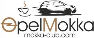 Opel Mokka клуб